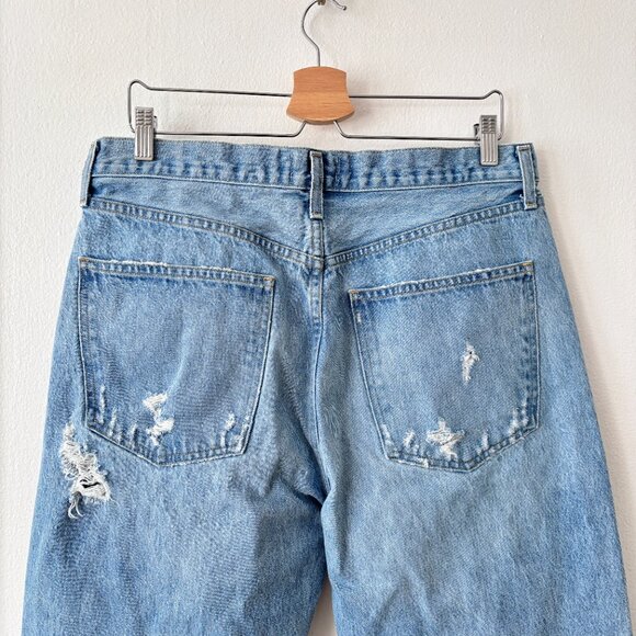 NOT FOR SALE - Picture 8 of 9